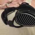 Khớp nối Hifiman cho Vòng đeo đầu Capra v3 - Thumbnail 3