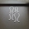 Kẹp cáp tối giản - 4 kích cỡ - Thumbnail 3