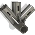 Các bộ phận lều vườn (Garden tent parts) - Thumbnail 2
