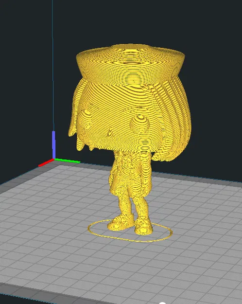 Robin – tượng Funko POP! từ Stranger Things - Image 2