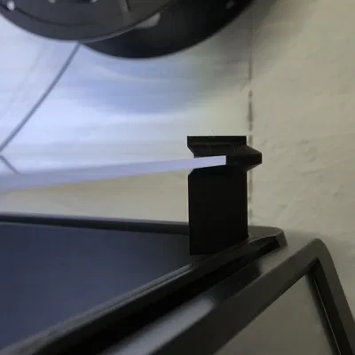 AD5M Aero-Risers: Hệ thống thoát nhiệt cho PLA