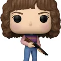 Nancy – Mô hình Funko POP! từ Stranger Things - Thumbnail 1