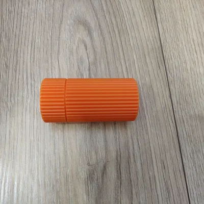 BOX (SUPER VERSION) – Hộp vặn nắp (UPD.1)