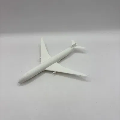 Mô hình máy bay Airbus A350-900