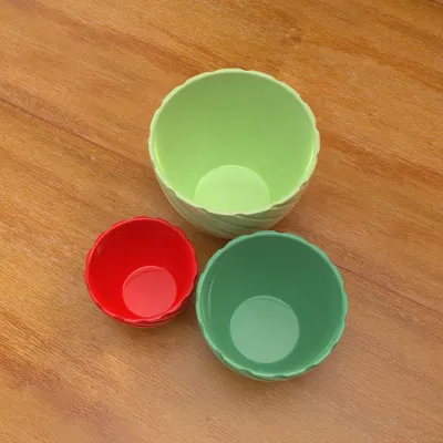 Chậu trồng cây trong nhà (Indoor planter pot)