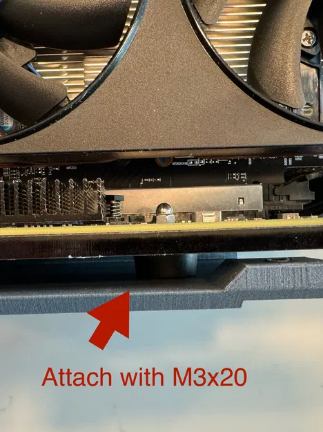 Vỏ enclosure cho eGPU ADT-Link UT3G - Image 6