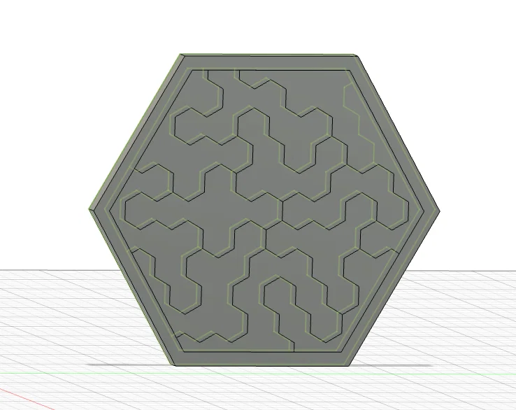 DIDATTICA GIOCANDO GT10 - Image 1