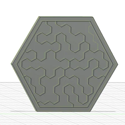 DIDATTICA GIOCANDO GT10