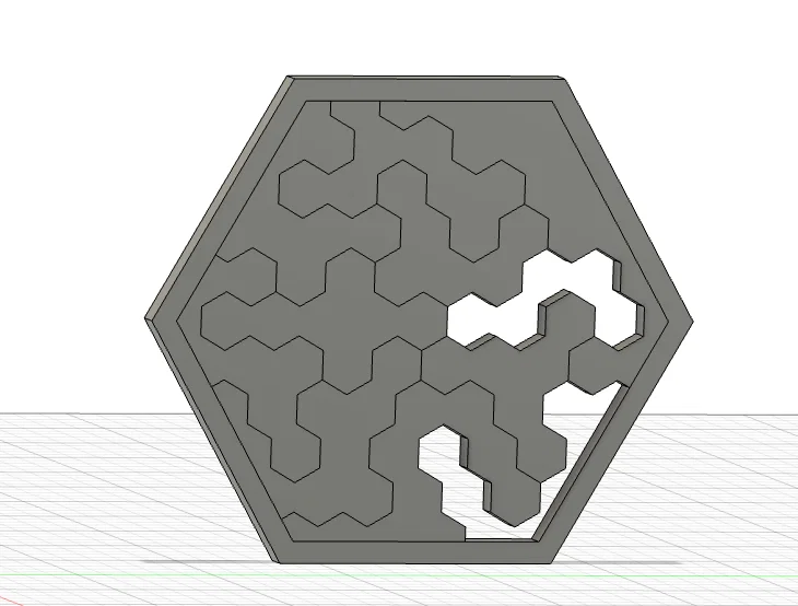DIDATTICA GIOCANDO GT10 - Image 2