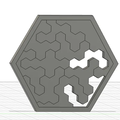 DIDATTICA GIOCANDO GT10