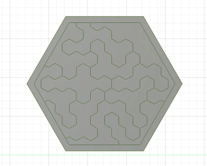 DIDATTICA GIOCANDO GT10 - Image 3