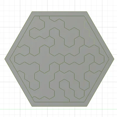 DIDATTICA GIOCANDO GT10