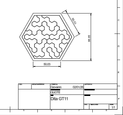 DIDATTICA GIOCANDO GT10 - Image 4