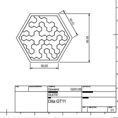 DIDATTICA GIOCANDO GT10