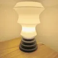 Đèn Bàn Modern Table Lamp - Thumbnail 1