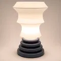 Đèn Bàn Modern Table Lamp - Thumbnail 3