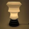 Đèn Bàn Modern Table Lamp - Thumbnail 6