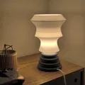 Đèn Bàn Modern Table Lamp - Thumbnail 7