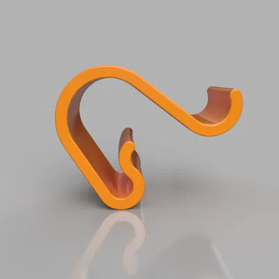 Chốt chống gió cho thùng nước mưa Garantia (Regentonne)