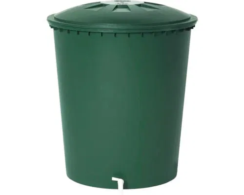 Chốt chống gió cho thùng nước mưa Garantia (Regentonne) - Image 2