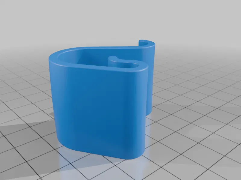 Chốt chống gió cho thùng nước mưa Garantia (Regentonne) - Image 5