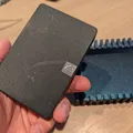 Vỏ Alien cho Seagate Expansion - Thumbnail 6