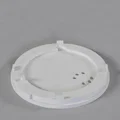 AZ Delivery Envy / AZ-Envy – Vỏ in 3D cho board ESP8266 + MQ-2 + SHT30 - Thumbnail 2