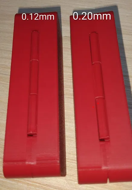 Hộp đựng Fingerboard PIP (Print-in-Place) – PIP Fingerboard Carrying Case - Image 6