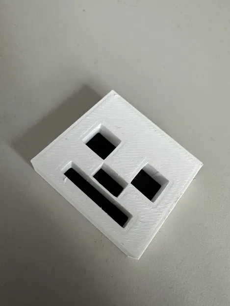 Đầu lâu skeleton (Skeleton Head) - Image 1