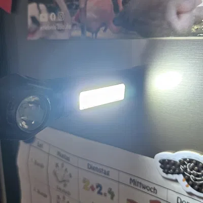 Chụp đèn thay thế cho đèn trần (Lampenschirm für Deckenlampe)