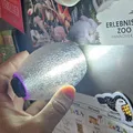 Chụp đèn thay thế cho đèn trần (Lampenschirm für Deckenlampe) - Thumbnail 5