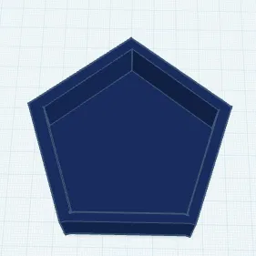 Ếch Chocolate Harry Potter (Harry Potter chocolate frog)