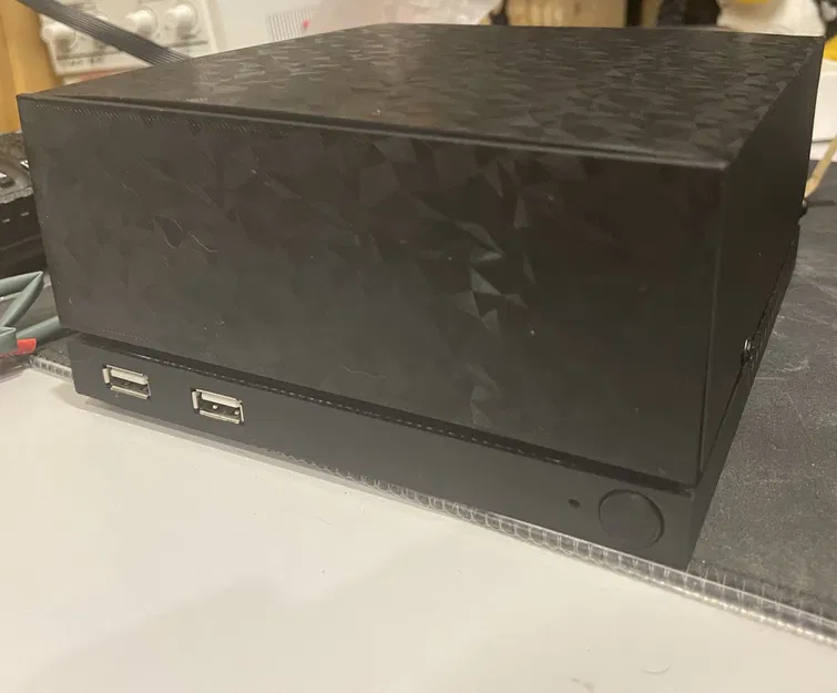 Steam half machine / GB-BSRE-1605 - Image 3