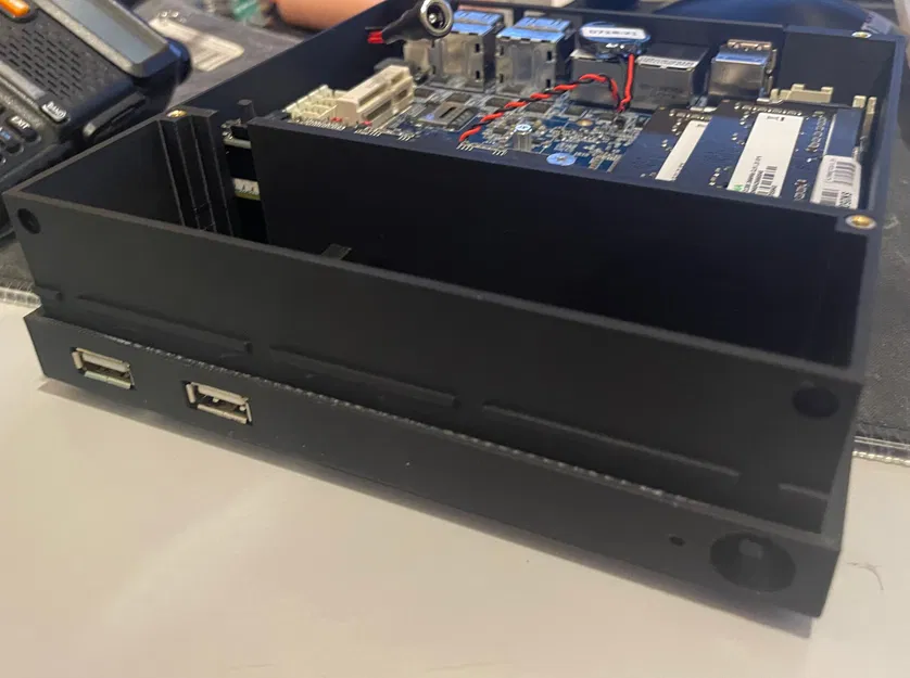 Steam half machine / GB-BSRE-1605 - Image 4