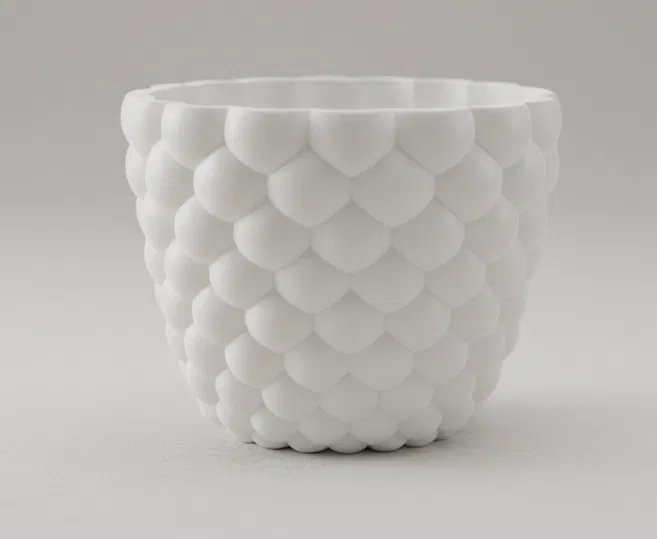 Chậu cây “Balls” – Planter (Vase mode) - Image 2