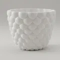Chậu cây “Balls” – Planter (Vase mode) - Thumbnail 2