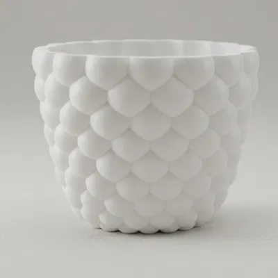 Chậu cây “Balls” – Planter (Vase mode)