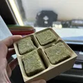 Chậu tự tưới để ươm cây con (Seed Starter) - Thumbnail 2