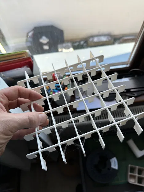 Chậu tự tưới để ươm cây con (Seed Starter) - Image 3