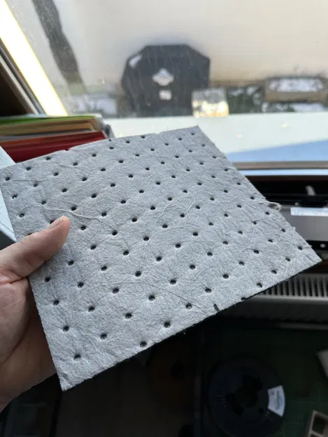 Chậu tự tưới để ươm cây con (Seed Starter) - Image 4