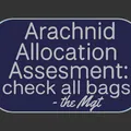 Bảng Mgt: Đánh giá Phân bổ Nhện (Arachnid Allocation Assesment) - Thumbnail 2