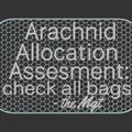 Bảng Mgt: Đánh giá Phân bổ Nhện (Arachnid Allocation Assesment) - Thumbnail 3