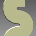 Bình Hoa Gợn Sóng (Wavy Vase) - Thumbnail 8