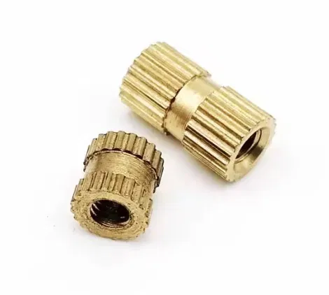 Băng đạn Fx Impact GEN4 28 & 30 viên cho cỡ 5.5 cal - Image 4