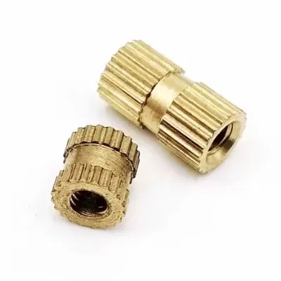 Băng đạn Fx Impact GEN4 28 & 30 viên cho cỡ 5.5 cal