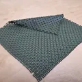 Fidget Vải/Chainmail (Fabric/Chainmail Fidget) - Thumbnail 3