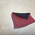 Fidget Vải/Chainmail (Fabric/Chainmail Fidget) - Thumbnail 8