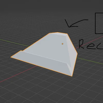 recordstand – Bạn có thể in được