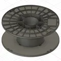 Mẫu spool FDPlast / Модель катушки от FDPlast - Thumbnail 1