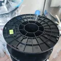 Mẫu spool FDPlast / Модель катушки от FDPlast - Thumbnail 2